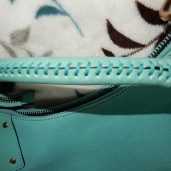 Gucci crescent bag - Picture 3 of 7